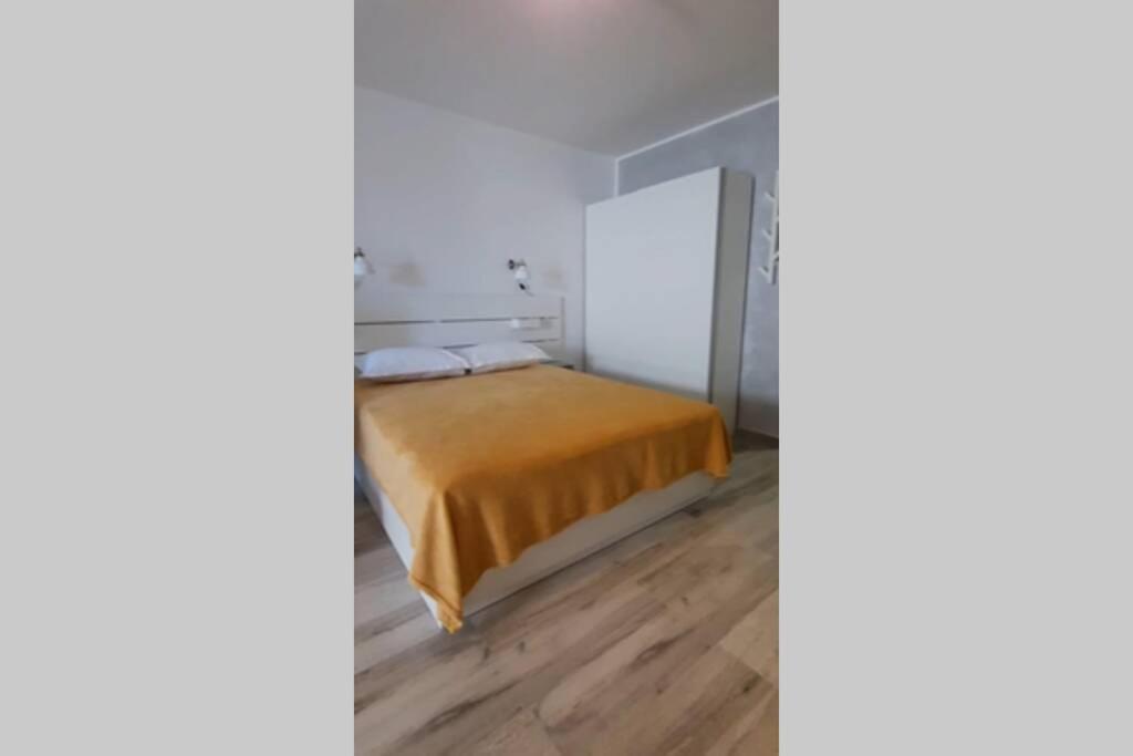 Maria, Modern Studio Apartment With Private Parking Dubrovnik Buitenkant foto