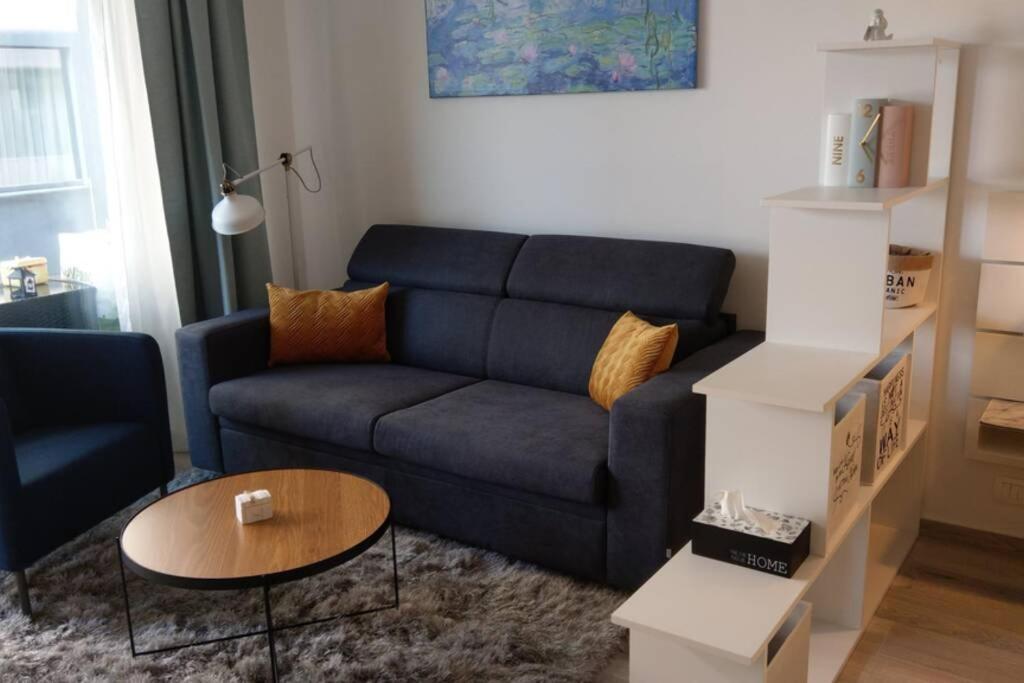 Maria, Modern Studio Apartment With Private Parking Dubrovnik Buitenkant foto